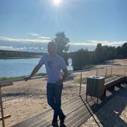 ,   Roman, 37 ,   c 