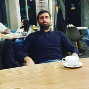  ,   , 32 ,  