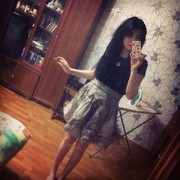  -,   Anya, 32 ,   