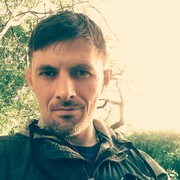  ,   , 44 ,   
