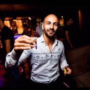 ���������� ������, ���� ������� Nadir, 38 ���, ������������ ��� ������, ����� � ���������