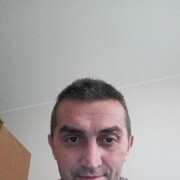  ,  , 53