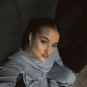 ���������� �����-���������, ����