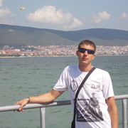 ���������� �����, ���� ������� ������, 41 ���, ������������ ��� ������, ����� � ���������, c�������� ���������