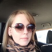 ���������� ������, ���� ������� �����, 38 ���, ������������ ��� c�������� ���������