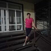 ���������� ����������, ���� ������� �����, 43 ����, ������������ ��� ������, ����� � ���������, c�������� ���������, ���������