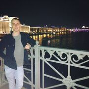  ,   , 33 ,   ,   , 