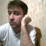  ,   , 53 ,     , c 
