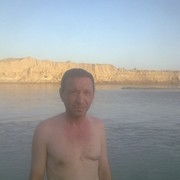  ,   Hamid, 80 ,   ,   , c 