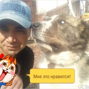  ,  , 35