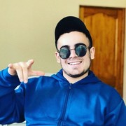 ���������� �����, ���� ������� �����, 27 ���, ������������ 