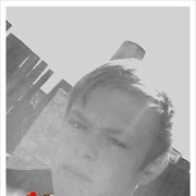 ���������� �������, ������� �����, 26