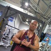  -,   , 49 ,   ,   