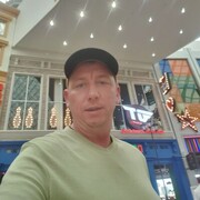 ���������� ������, ���� ������� ���������, 38 ���, ������������ ��� ������, ����� � ���������