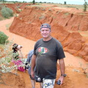 ���������� �����, ���� ������� �����, 58 ���, ������������ ��� ������, ����� � ���������, c�������� ���������