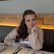 ���������� ������, ����