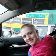  ,   , 22 ,   ,   