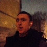 ���������� ������, ���� ������� Sergey, 37 ���, ������������ ��� ������, ����� � ���������, c�������� ���������