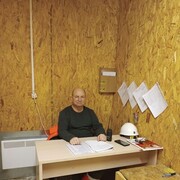  ,   Muhammed, 57 ,   ,   