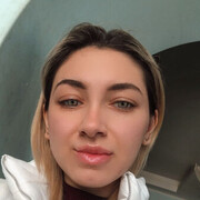  ,   , 25 ,   