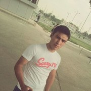  ,   94 6096216, 29 ,   ,   , c 