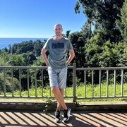 ���������� �����-���������, ���� ������� �����, 40 ���, ������������ ��� ������