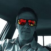  ,   Ryan Gunter, 64 ,   ,   , c 