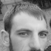 ���������� ������, ���� ������� �����, 35 ���, ������������ ��� ������, ����� � ���������, c�������� ���������