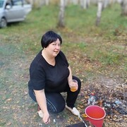  ,   , 45 ,   ,   , c , 