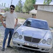  Boyalik,   Alihan, 28 ,     , c 