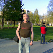  ,   , 62 ,   ,   , c , 