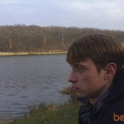 ���������� �������, ���� ������� ������, 40 ���, ������������ ��� ������