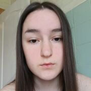   ,   , 22 ,     , 