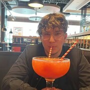 ���������� ������, ���� ����� ����, 21 ���, ������������ ��� ������, ����� � ���������