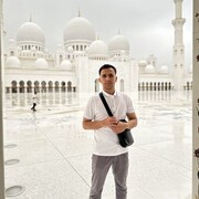 ���������� �������, ���� ������� Abdumalik, 29 ���, ������������ ��� ������, ����� � ���������