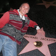  ,   Dron, 46 ,   , 