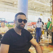 ���������� ������, ���� ������� ����, 32 ����, ������������ ��� ������, ����� � ���������, c�������� ���������, ���������