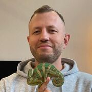 ���������� ������, ���� ������� �������, 39 ���, ������������ ��� ������, ����� � ���������