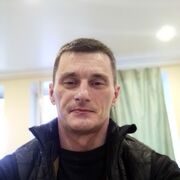 ���������� �����-���������, ���� ������� Vladimir, 44 ����, ������������ ��� ����� � ���������, c�������� ���������