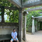 ���������� �����-���������, ���� ������� ������, 27 ���, ������������ ��� ������, ����� � ���������