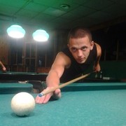 ���������� ��������, ���� ������� �����, 36 ���, ������������ 