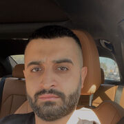 ���������� ������, ���� ������� Abuzer, 31 ���, ������������ ��� ������, ����� � ���������