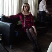  -,   , 63 ,     , c 