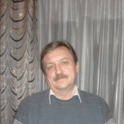   ,   , 62 ,   ,   , c 