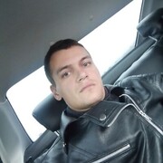 ���������� �����, ���� ������� ������, 33 ����, ������������ ��� ������, ����� � ���������