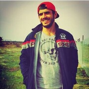 ���������� ������, ���� ������� Said, 31 ���, ������������ ��� ������, ����� � ���������