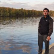 ���������� ������, ���� ������� ��������, 27 ���, ������������ ��� c�������� ���������