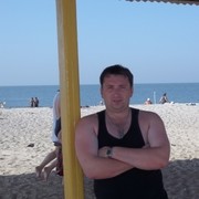 ���������� ������, ���� ������� ��������, 41 ���, ������������ ��� ������, ����� � ���������, c�������� ���������