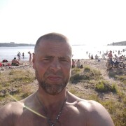  ,   , 51 ,   ,   