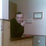 ���������� ������, ���� ������� ����, 49 ���, ������������ ��� ������, ����� � ���������, c�������� ���������